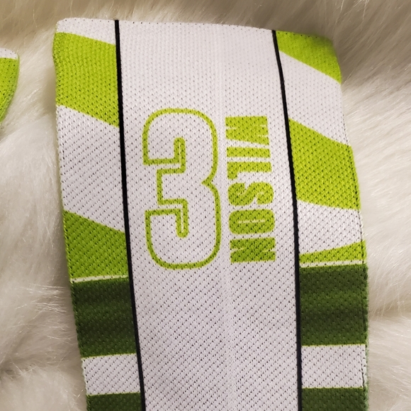 Rock 'Em socks - Picture 5 of 6